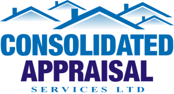 Consolitdated Appraisals- Ontario Real Estate Appraisals